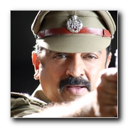 Vettaiayadu Vilayadu